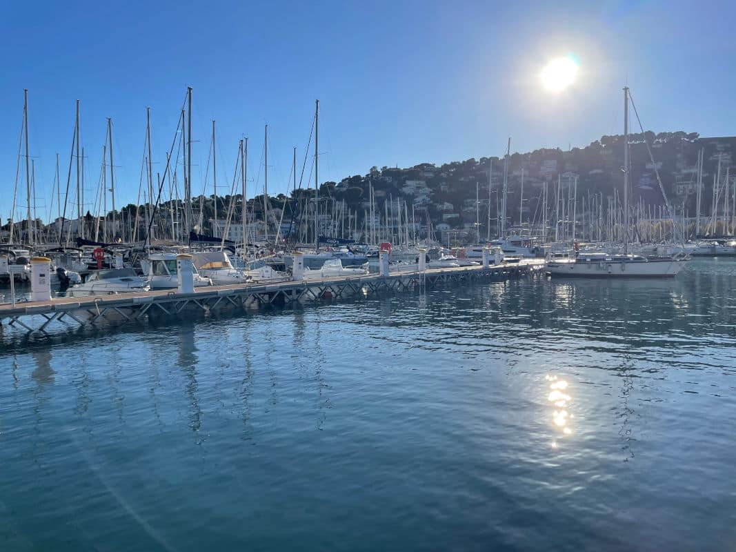 alize-location-port-st-mandrier-location-bateau