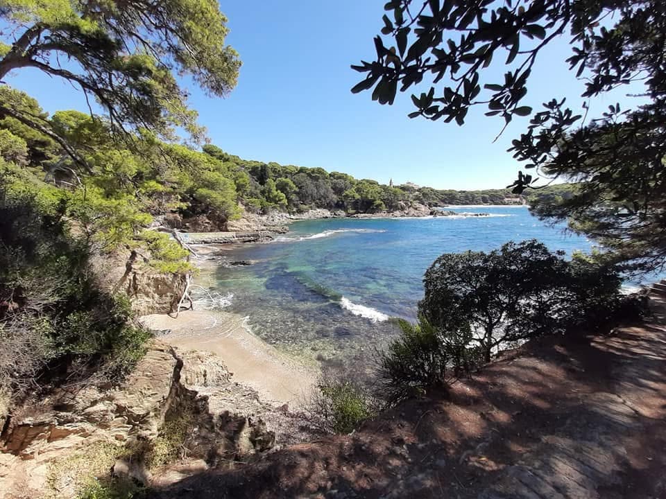 Alize location de voilier-gestion-location bateaux -vente bateau Saint-Mandrier-Sur-Mer 83