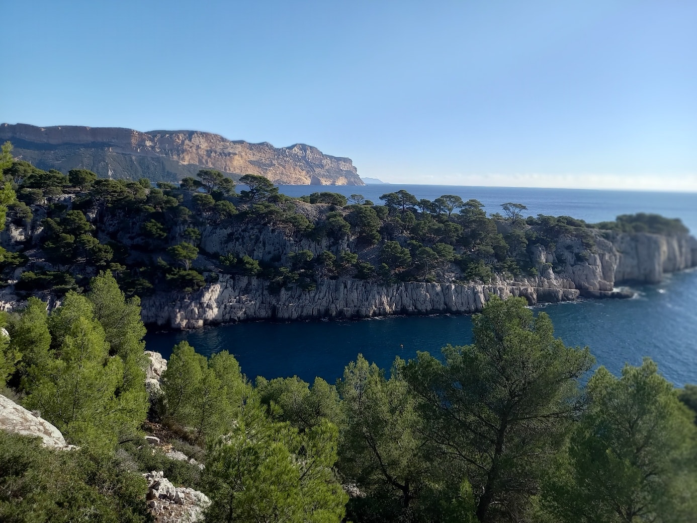 Alize location de voilier-gestion-location bateaux -vente bateau Saint-Mandrier-Sur-Mer 83