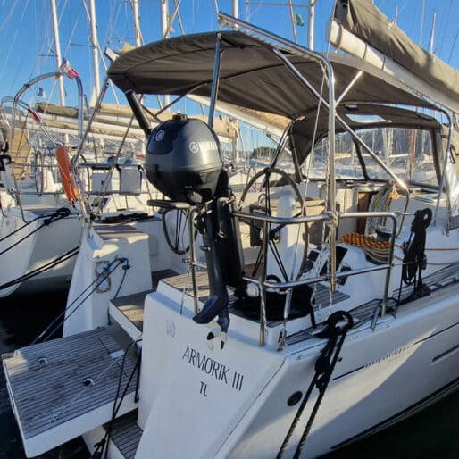 location-bateau-locatilocation-bateau-location-voilier-alize-location-dufour-445-armorik-st-mandrieon-voilier-alize-location-dufour-445-armorik-st-mandrier