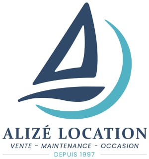 Alize location de voilier-gestion-location bateaux -vente bateau Saint-Mandrier-Sur-Mer 83
